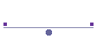 Narrenabend 2009